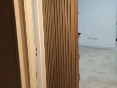 Departamento en Alquiler en Centro  - Campana, $ 600.000