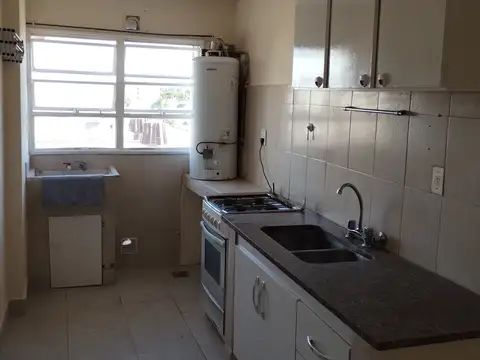 DEPARTAMENTO PLENO CENTRO
