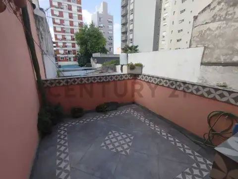 Departamento en Venta en Moron, USD 110.000