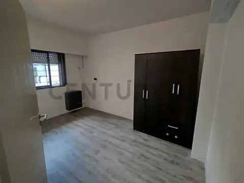 Venta de Casa PH 5 AMBIENTES en Morón centro