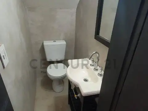Departamento en Venta de 4 dormitorios