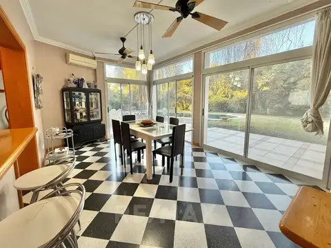 Casa en Venta 23 años