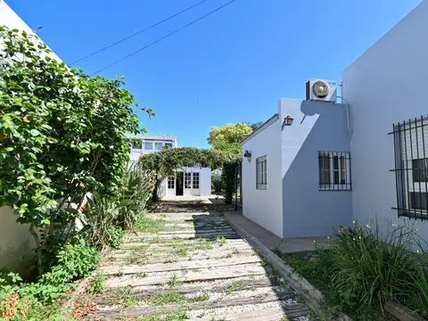 Casa en Venta en Venado Tuerto, USD 280.000