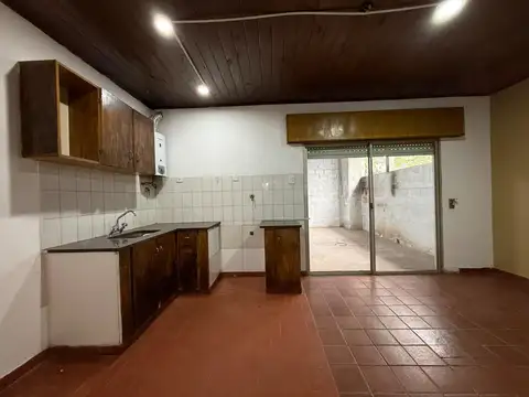 Neyra 851