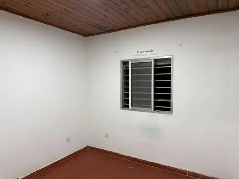 Departamento en Alquiler 25 años