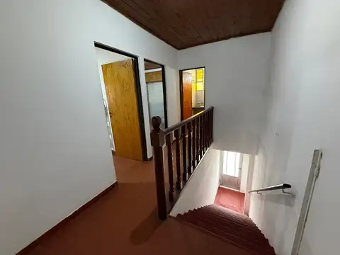 Departamento en Alquiler en Gualeguaychu, $ 420.000