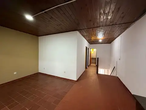 Departamento en Alquiler Apto profesional