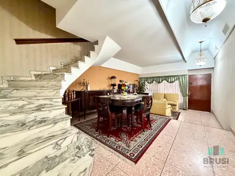 Casa en Venta en San Cristobal, USD 380.000