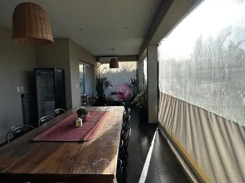 Casa en Venta al Norte