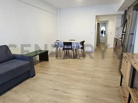 departamento en venta 2 amb en almagro