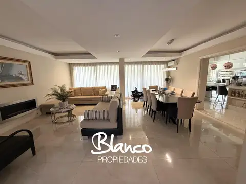 Casa en Venta 10 años