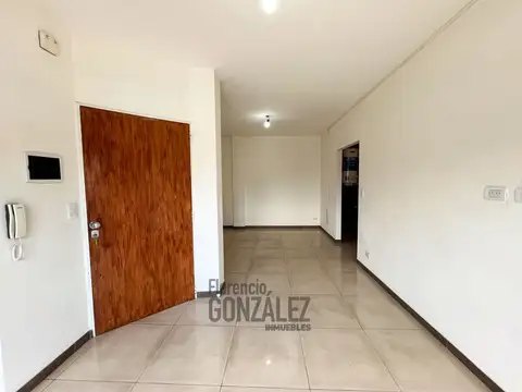 Depto Tipo Casa en Venta de 2 ambientes