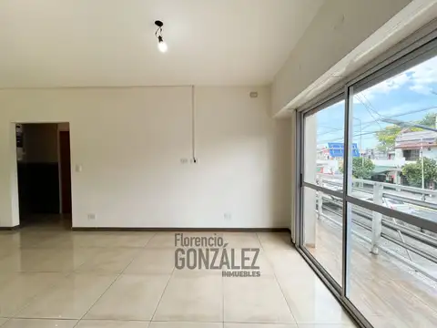 Depto Tipo Casa en Venta 15 años