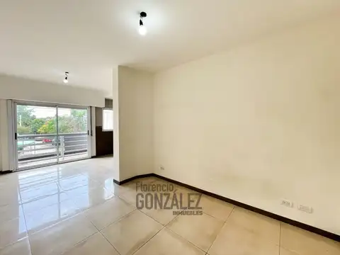 Avenida Francisco Beiró 5700