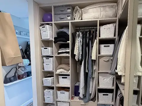 Departamento en Venta 5 años