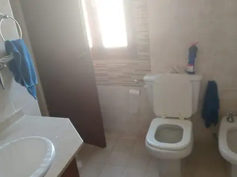 Casa en Venta en Pergamino, USD 269.000