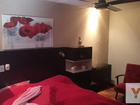 Casa en venta - 3 Dormitorios 4 Baños - Cocheras - 633Mts2 - Pergamino