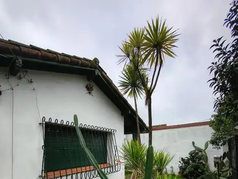 Casa en Venta en Ituzaingó Norte, USD 118.000