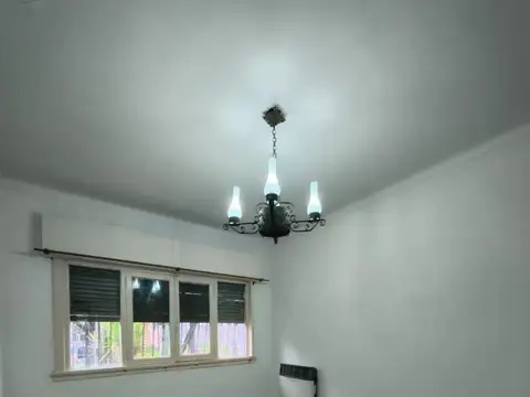 Chalet en venta en Ituzaingó Norte - Apto crédito