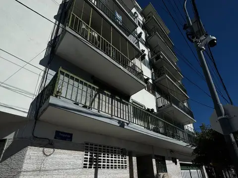 Segurola 700