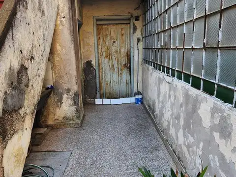 Casa en Venta en Villa Luro, USD 185.000