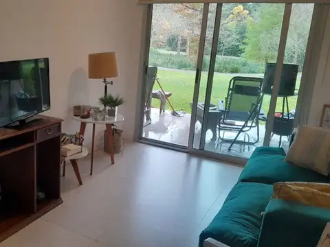 Departamento en Venta en Villa del Lago, USD 110.000
