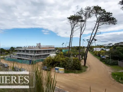 Casa en Venta en José Ignacio, USD 385.000