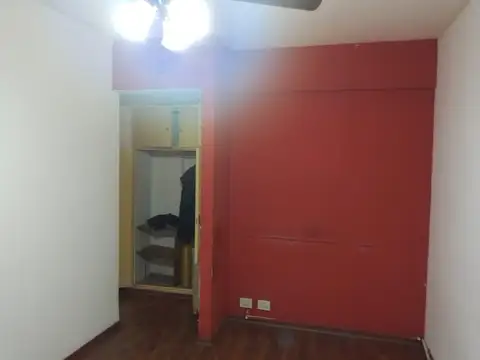 lindo departamento 2 ambientes