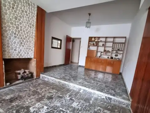 Beron de estrada al 500