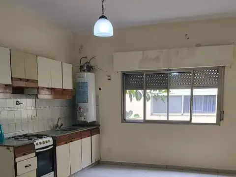 Departamento en Alquiler en Boulogne, $ 750.000