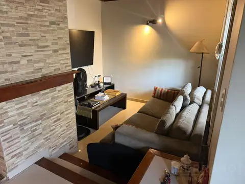 Casa en Alquiler 53 años