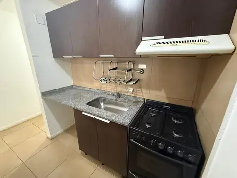 Departamento en Alquiler en Villa Urquiza, $ 625.000