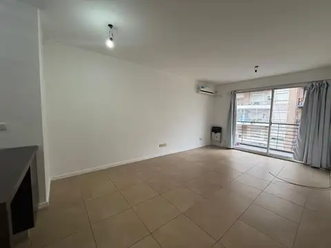 PEDRO RIVERA 4800, Piso 4