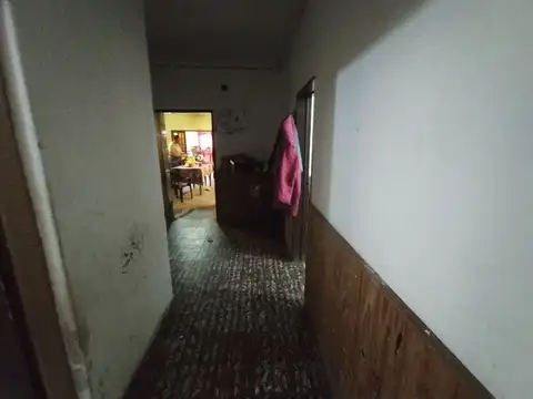 Casa en Venta 51 años