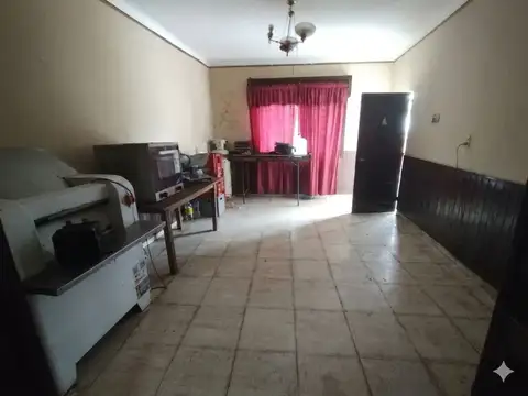 Güemes 500