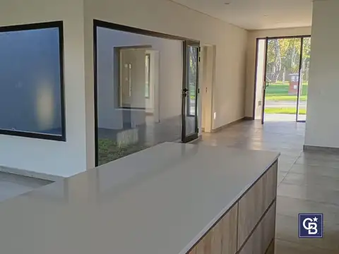 Casa en Venta al Suroeste