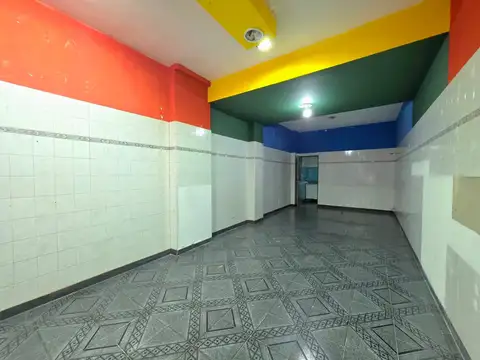 Local en Alquiler en Terminal Vieja, $ 600.000
