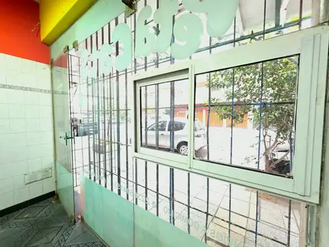 Local en Alquiler en Terminal Vieja, $ 600.000
