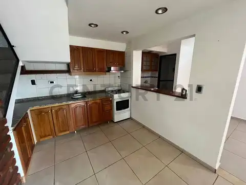 Estanislao Lopez 900, Piso 0