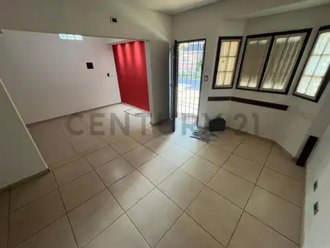 Departamento en Venta 36 años