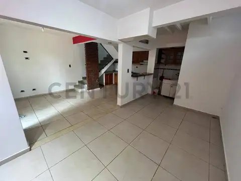 Departamento en Venta en Castelar Sur, USD 78.000