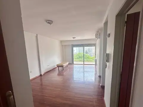 Departamento en Venta en La Plata, USD 145.000