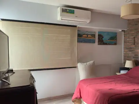 Casa en venta en barrio abierto Las Glorias-Ingeniero Maschwitz-4 ambientes-Escobar-La Bota.