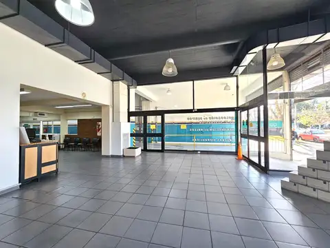 Local en Venta en Barrio España y Hospitales, USD 1.500.000