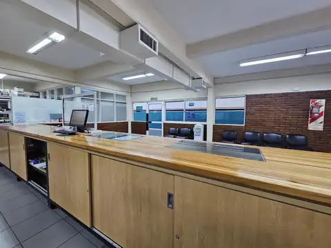 Local en Venta 13 años