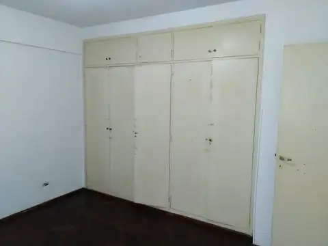 2 dormitorios - Oportunidad - Mitre 1568