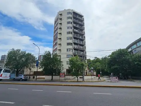 PH EN VENTA  5 ambientes  -SANTA FE en SAN ISIDRO