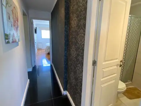 Departamento en Venta 15 años