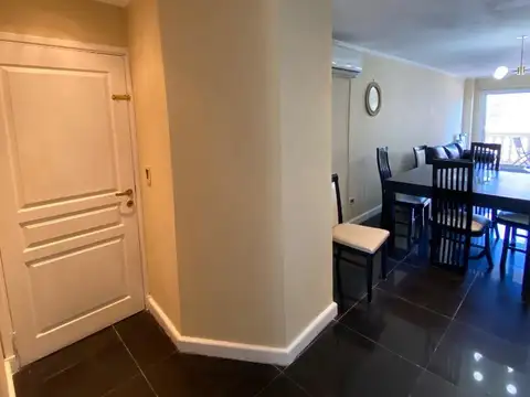 Departamento en Venta en Playa Grande, USD 229.000