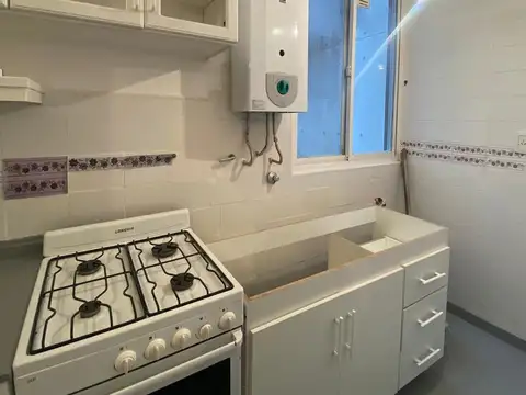 Departamento en Venta 30 años